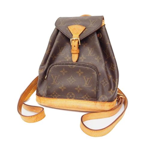 rugzak louis vuitton dames|louis vuitton handbags.